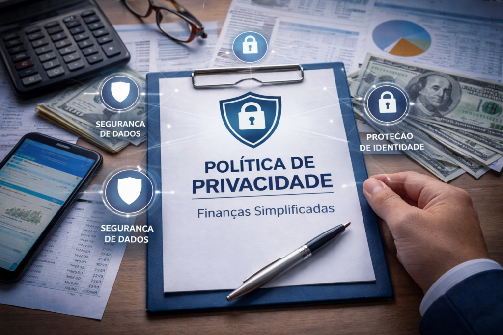 Streamline-Finance.com